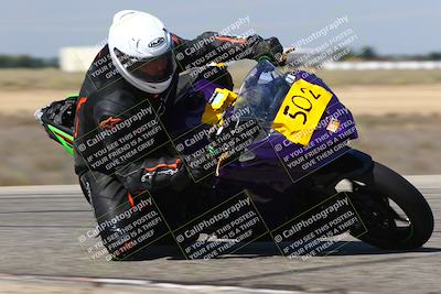 media/Jun-28-2025-CRA (Sat) [[8017bea174]]/Race Photos/Race 10/